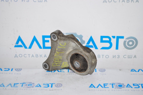 Gearbox support right Toyota Rav4 13-18