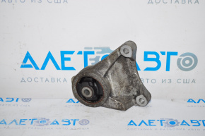 Gearbox support right Toyota Rav4 13-18