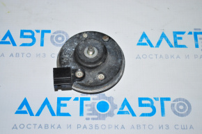 Siren Toyota Rav4 13-18