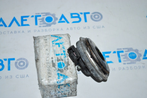 Siren Toyota Rav4 13-18