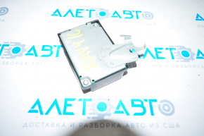 Door Control Receiver TPMS Toyota Rav4 13-18