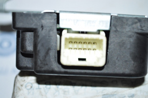 Door Control Receiver TPMS Toyota Rav4 13-18