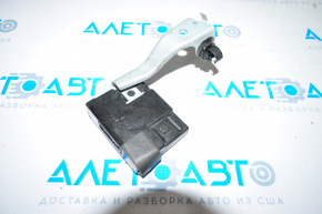 ECU Immobilizer Toyota Rav4 13-18