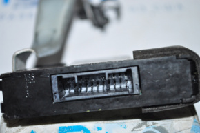 ECU Immobilizer Toyota Rav4 13-18