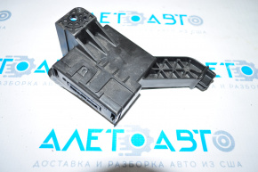 TEMPERATURE ECU ECM COMPUTER Toyota Rav4 13-18