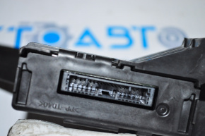 TEMPERATURE ECU ECM COMPUTER Toyota Rav4 13-18