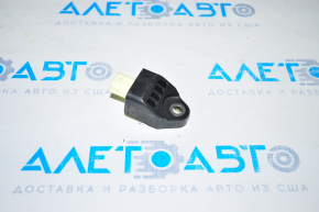 Right door airbag sensor for Toyota Rav4 13-18