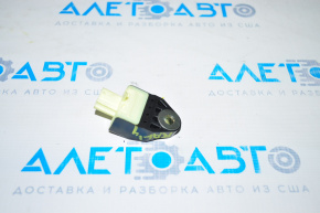 Right door airbag sensor for Toyota Rav4 13-18