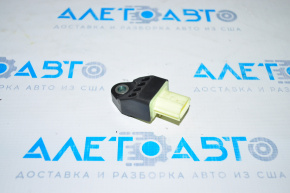 Rear left airbag sensor for Toyota Rav4 13-18