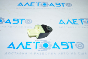 Rear left airbag sensor for Toyota Rav4 13-18