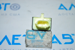 Rear left airbag sensor for Toyota Rav4 13-18