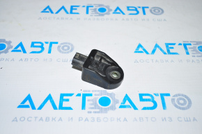 Airbag sensor front left Toyota Rav4 13-18