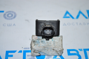 Airbag sensor front left Toyota Rav4 13-18
