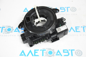 Steering cable VW CC 08-17