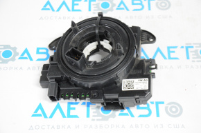 Steering wheel cable VW Passat b7 12-15 USA