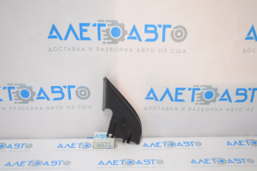 Side mirror plug front left VW Passat b8 16-19 USA