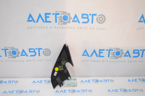 Side mirror plug front left VW Passat b8 16-19 USA