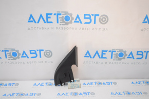 Side mirror plug front right VW Passat b8 16-19 USA