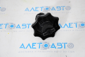 Spare wheel mount VW Passat b8 16-19 USA