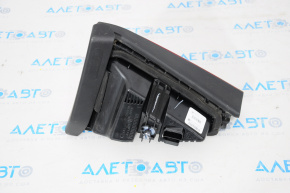 Interior tailgate light, left, VW Passat b8 16-19 USA, LED light