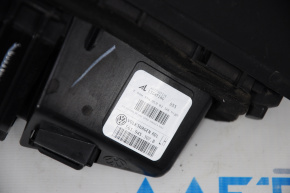 Interior tailgate light, left, VW Passat b8 16-19 USA, LED light