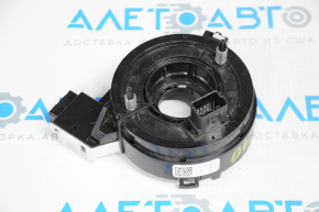 Steering wheel cable VW Tiguan 09-10
