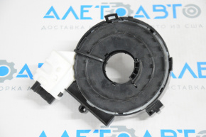Steering wheel cable VW Tiguan 09-10