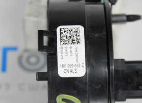 Steering wheel cable VW Tiguan 09-10