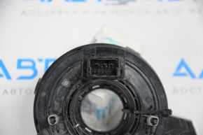 Steering wheel cable VW Tiguan 09-10