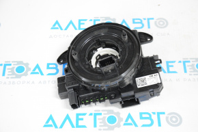 Steering wheel cable VW Tiguan 09-17