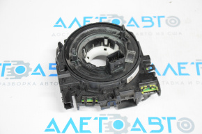 Steering wheel cable VW Tiguan 18-21 no chip mount