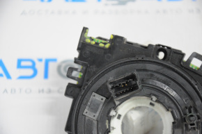 Steering wheel cable VW Tiguan 18-21 no chip mount