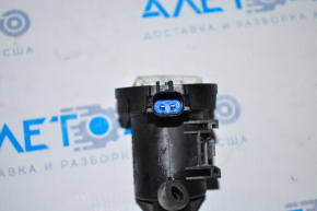 Fuel Tank Vent Valve Jeep Compass 11-16 2.0 2.4