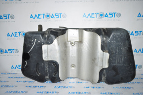 Fuel tank for Jeep Compass 11-16 2.4 AWD