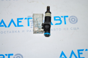 Jeep Compass 11-16 2.0 2.4 Fuel Injector