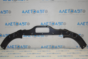 TV top bar Mazda 6 13-16