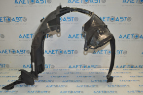 Front right mudguard Nissan Rogue 14-20