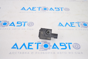 Front left airbag sensor for Chevrolet Volt 11-13 TV