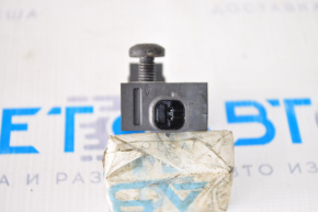 Front left airbag sensor for Chevrolet Volt 11-13 TV