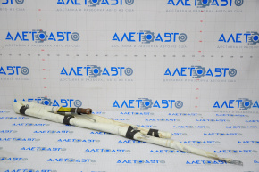 Airbag airbag side curtain left Ford Escape MK3 14-19 type 2