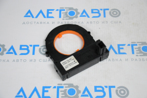 Steering Angle Sensor Honda Accord 13-17