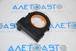 Steering Angle Sensor Honda Accord 13-17