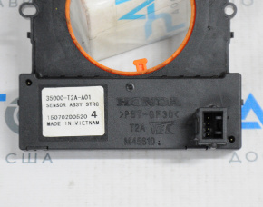 Steering Angle Sensor Honda Accord 13-17