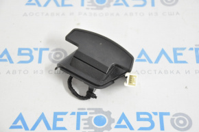 Left steering column paddle Honda Accord 13-17