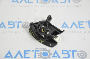 Steering paddle shifter right Honda Accord 13-17