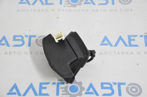 Steering paddle shifter right Honda Accord 13-17
