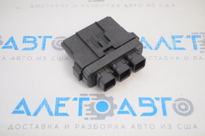 OCCUPANT POSITION DETECTION SENSOR Honda Accord 13-16