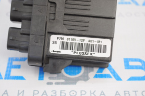 OCCUPANT POSITION DETECTION SENSOR Honda Accord 13-16