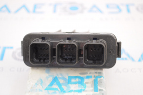 OCCUPANT POSITION DETECTION SENSOR Honda Accord 13-16