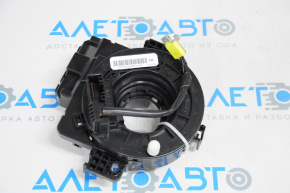 Steering cable Honda CRV 17-18 PA
